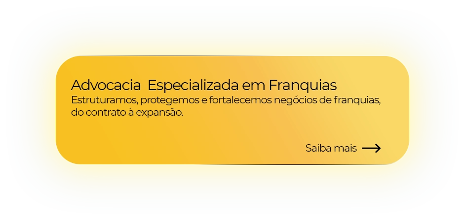 CARD_FRANQUIAS_