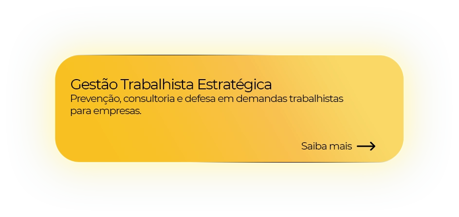 CARD_TRABALHISTA