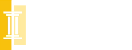 LOGO_FONTES