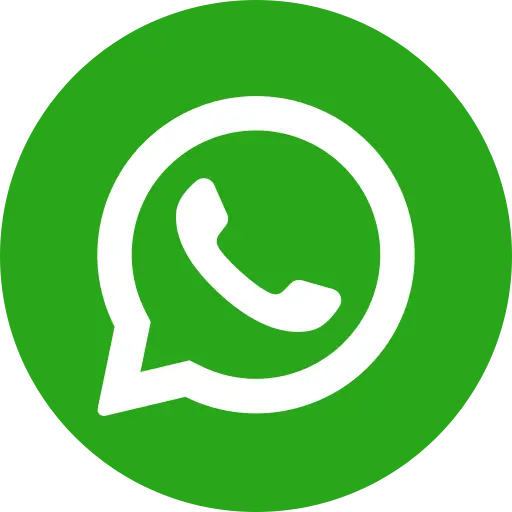 whatsapp FONTES