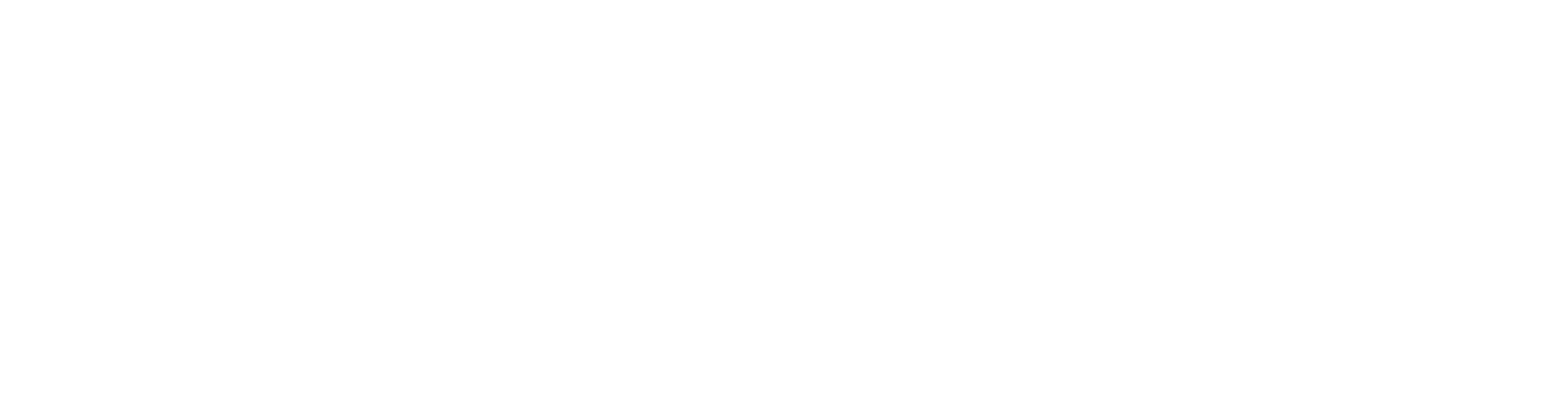 ABF_LOGO2023_ASSOCIADO_H_RGB_Negativo_Final