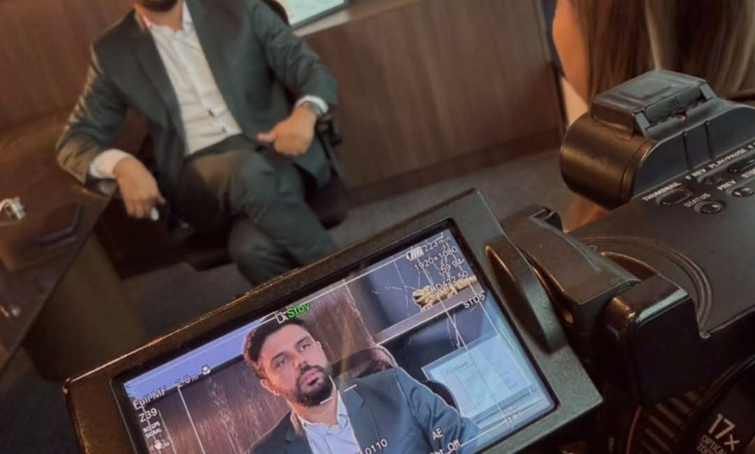 Na última quinta-feira, 15 de janeiro, o escritório Fontes & Advogados Associados foi convidado (3)